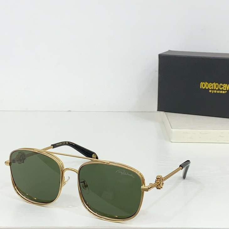 Picture of Roberto Cavalli Sunglasses _SKUfw64811437fw